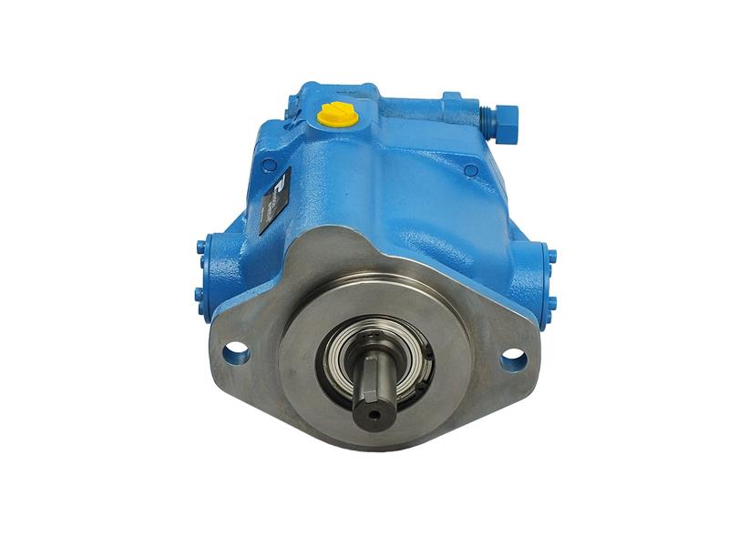 EATON CORPORATION PVQ20-B2R-SE1S-21-C21-11