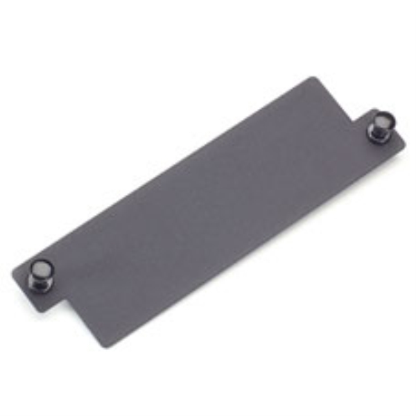 FOAP10-HD by BLACK BOX CORP