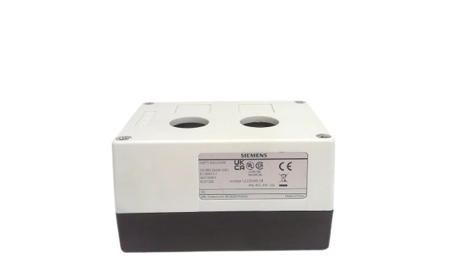 SIEMENS 3SU1802-0AA00-0AB1