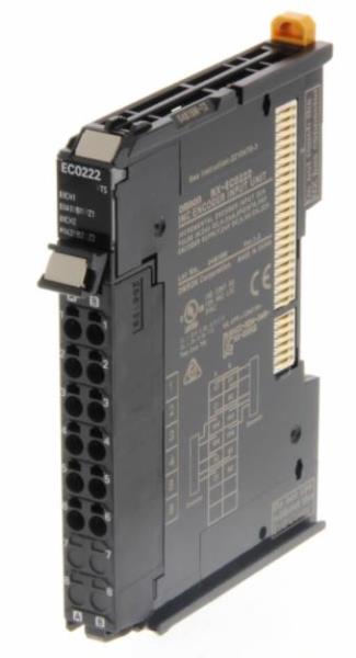 OMRON NX-EC0222