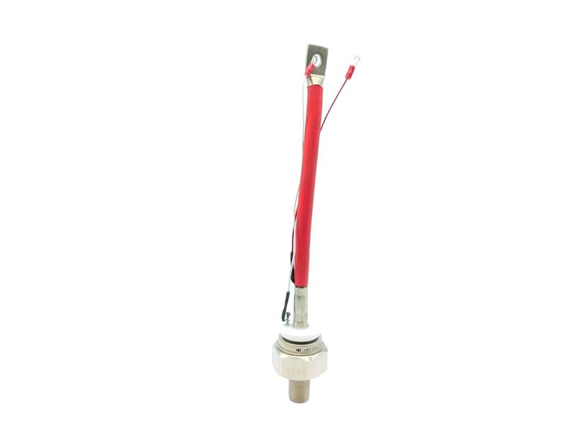 POWEREX T700123504BY