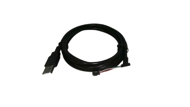 RF IDEAS CAB-NEWPROX-W-72