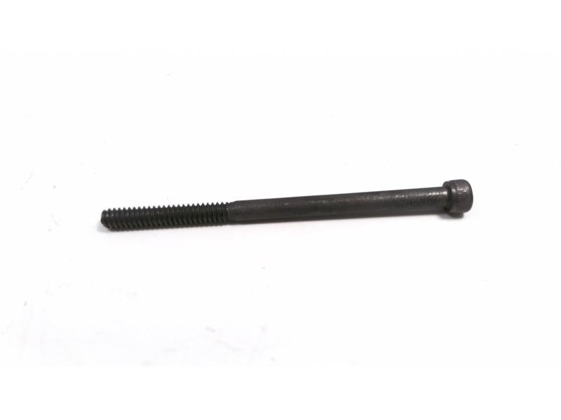 BRIGHTON BEST SOCKET 581219