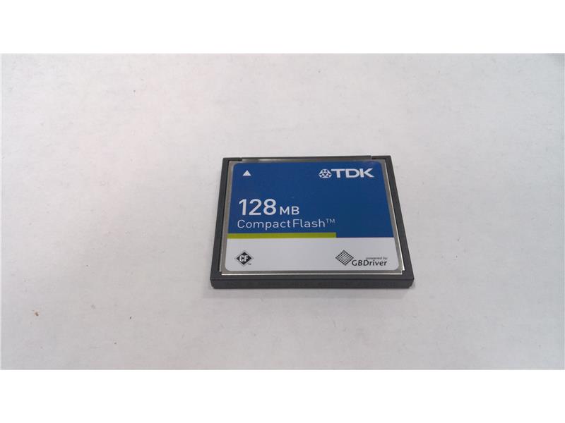 TDK CFE9D128MTPAWB00EAA0