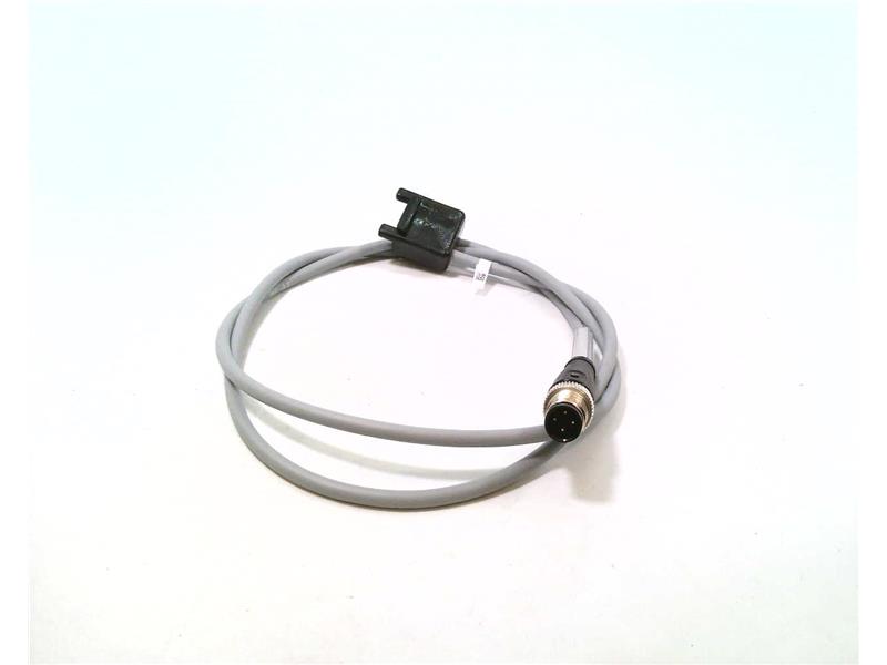 PEPPERL & FUCHS VAZ-PK/G20-1M-V1-G