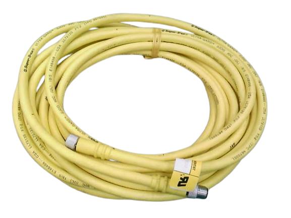 CG25E30F020 by TPC WIRE & CABLE