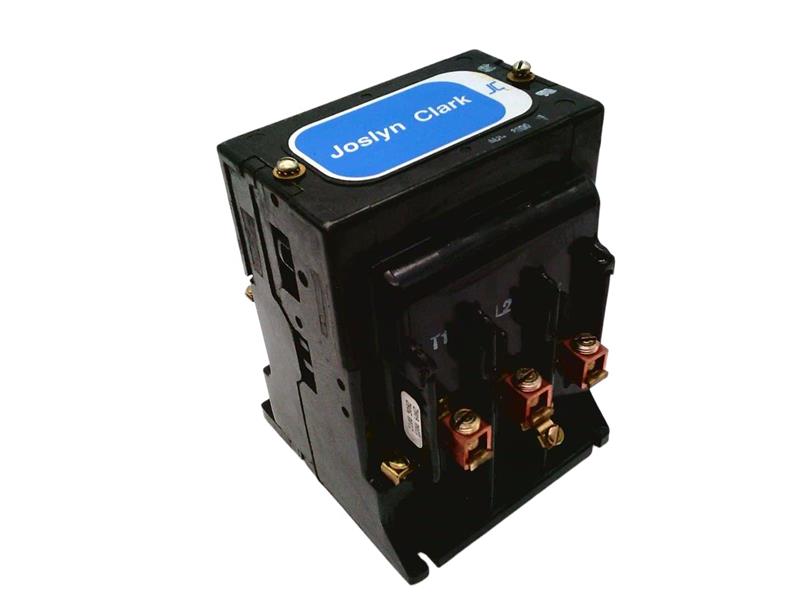 DANAHER CONTROLS 5DP2-21100