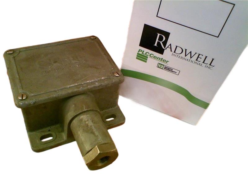 SOR 9PP-K4-N4-F1A