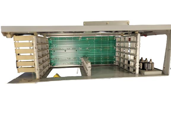 GENERAL ELECTRIC DS3828ME3ZZ22PA3ZB2G