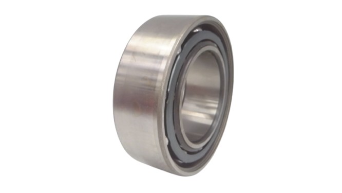 SKF 5217A