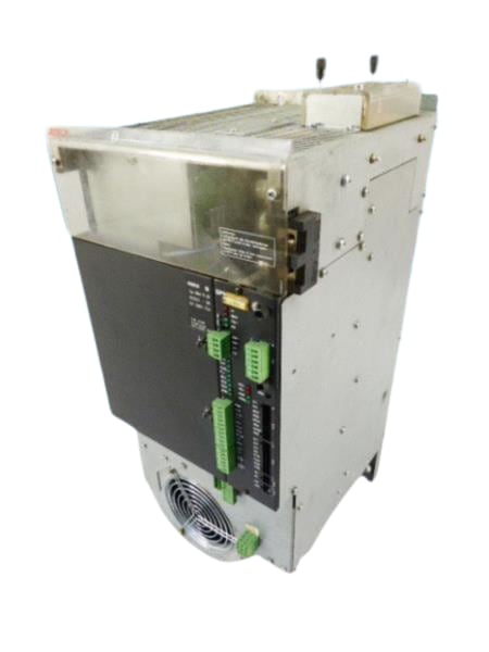SPM-75-TB by BOSCH
