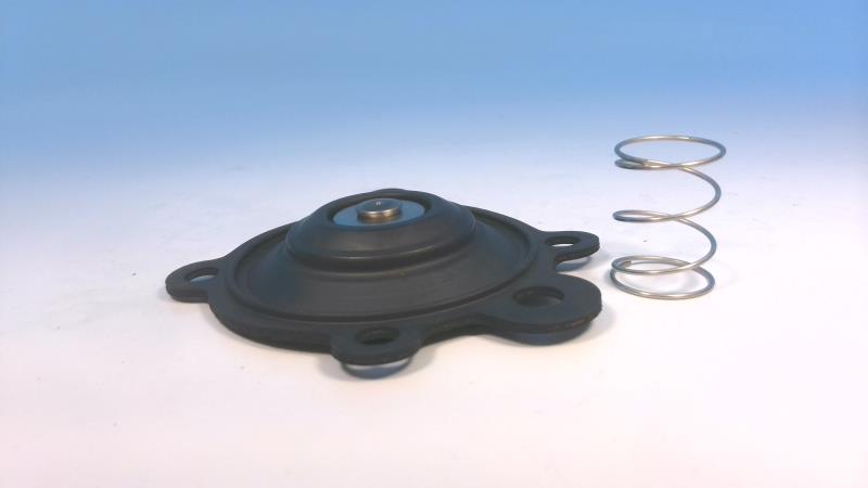 STORM MANUFACTURING VBPR12DKIT