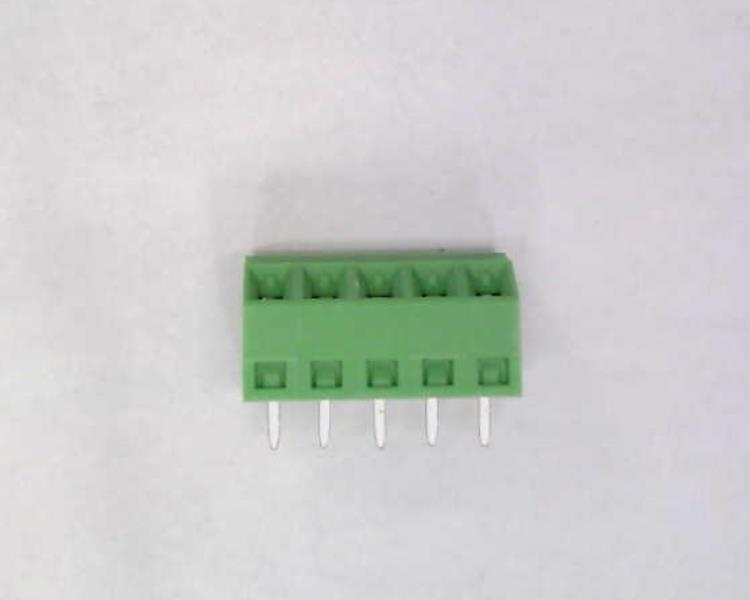 PHOENIX CONTACT SMKDS 1/ 5-3,81