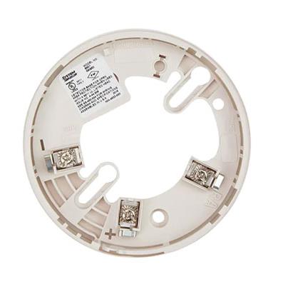 B501-IV by HONEYWELL