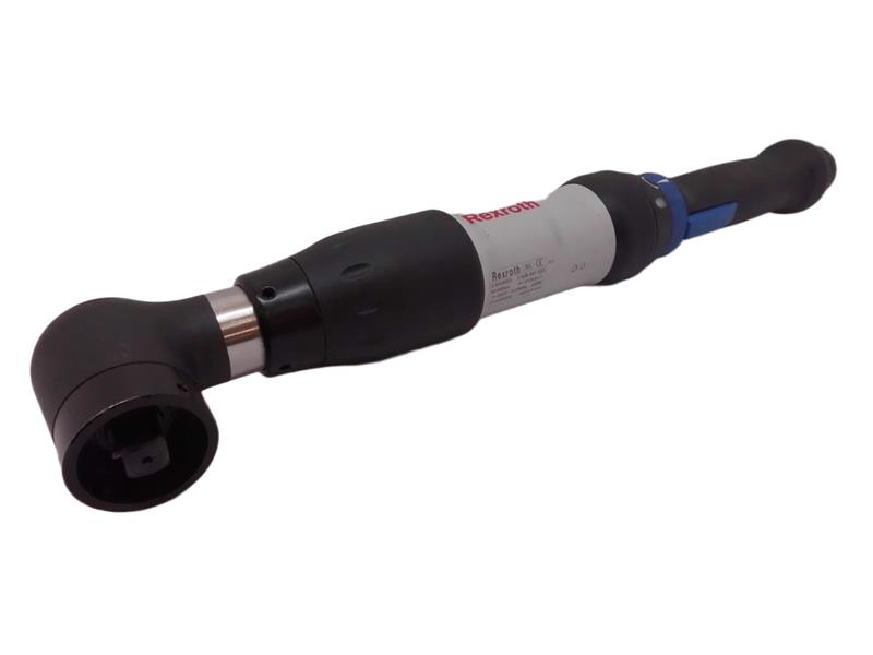 BOSCH 0608841033