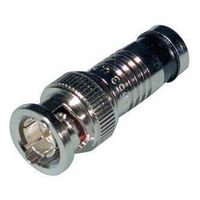 27-4495 by MCM ELECTRONICS