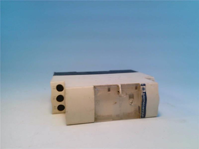 SCHNEIDER ELECTRIC RE8TA31BU