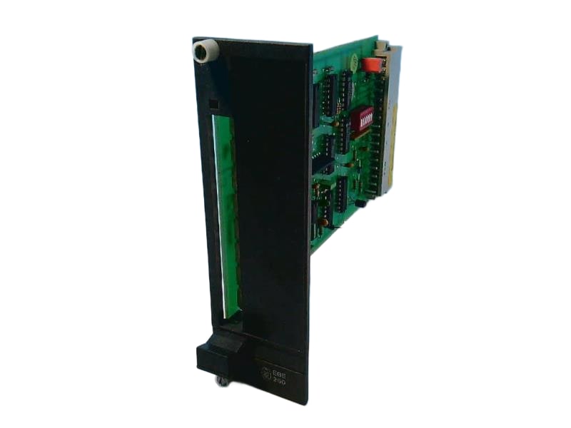 EBE260 by EATON CORPORATION