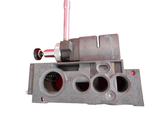 ASCO 153RS43AO016W00