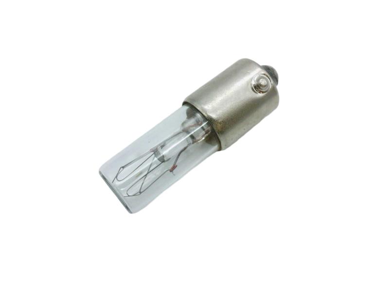 28-3044 by EATON CORPORATION