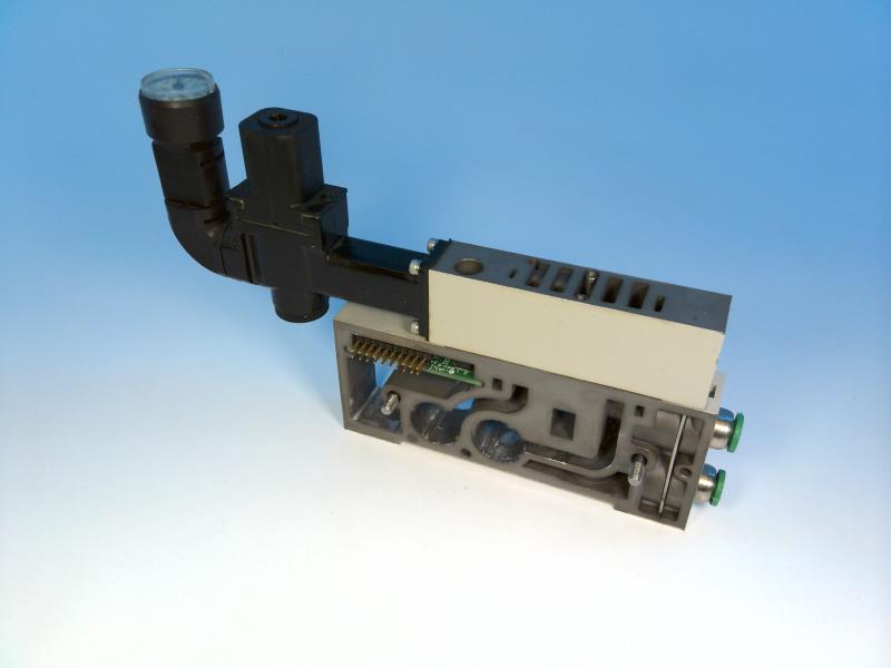 ASCO 052RS1Z2JL63D00