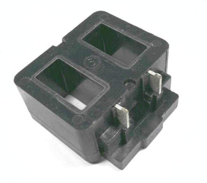 EATON CORPORATION 9-2526-4