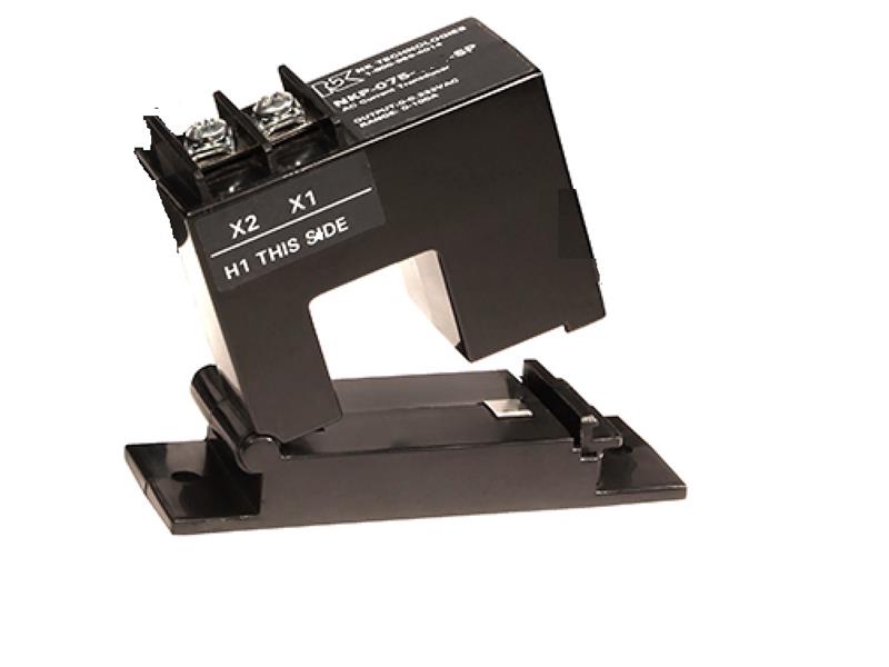 NK TECHNOLOGIES NKP-075-101-SP