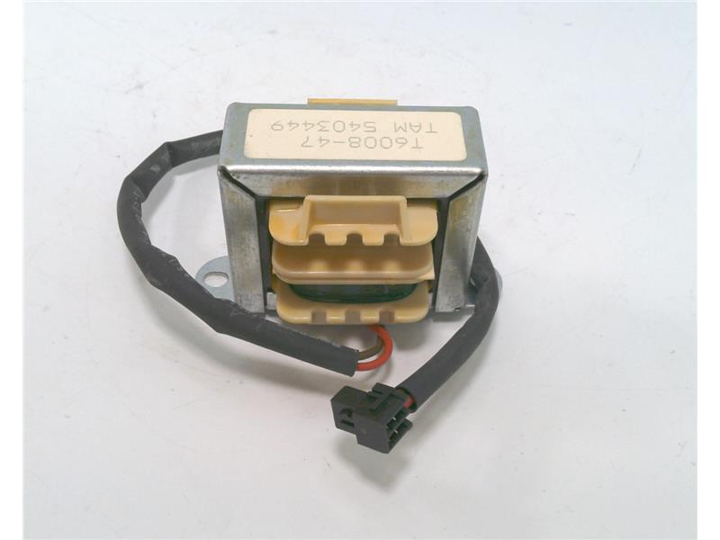 ASEA BROWN BOVERI 612180-605V