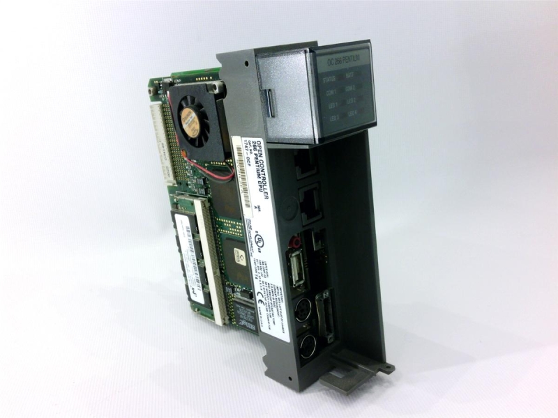 ONLINE DEVELOPMENT INC 1747-OCF