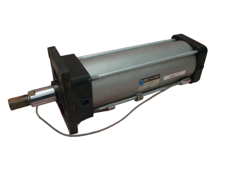 SMC NCDA1F400-1000N-A60-XB5