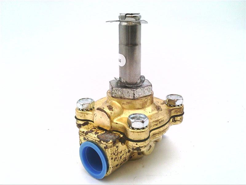 PARKER 08F23C2140ACF