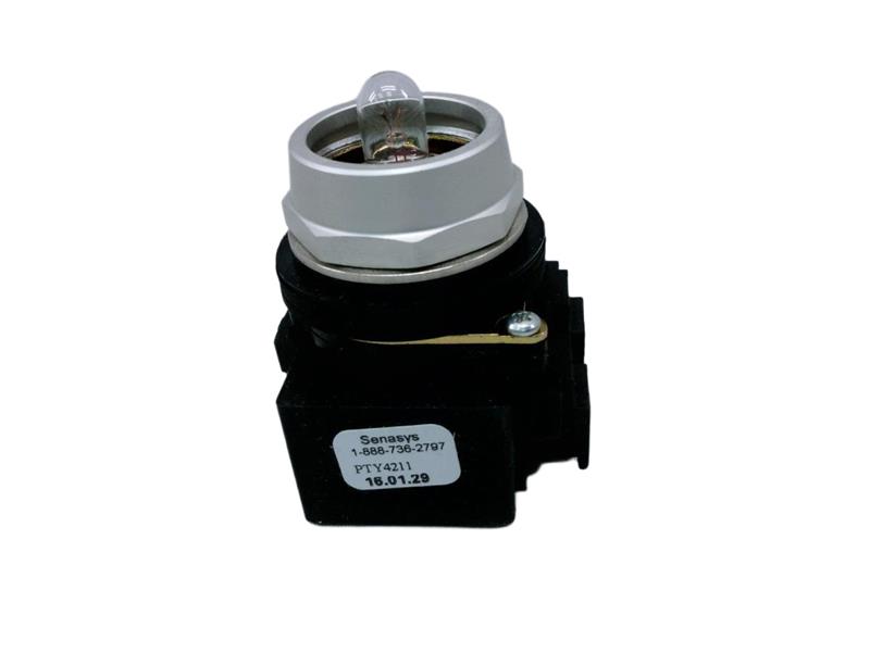 SENASYS PTY4211