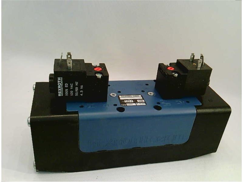 BOSCH GS-040062-02424