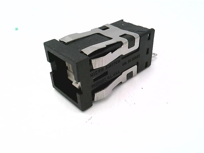 HONEYWELL AML21HBA2BA