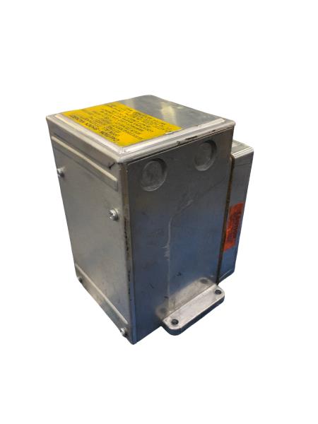 INVENSYS EA23