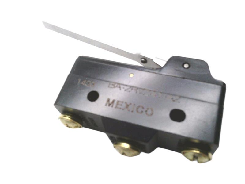 HONEYWELL BA-2RV241-A2