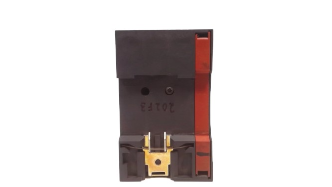 SIEMENS 3VU1300-2NL00