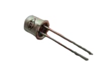 TECG161 by PHILIPS