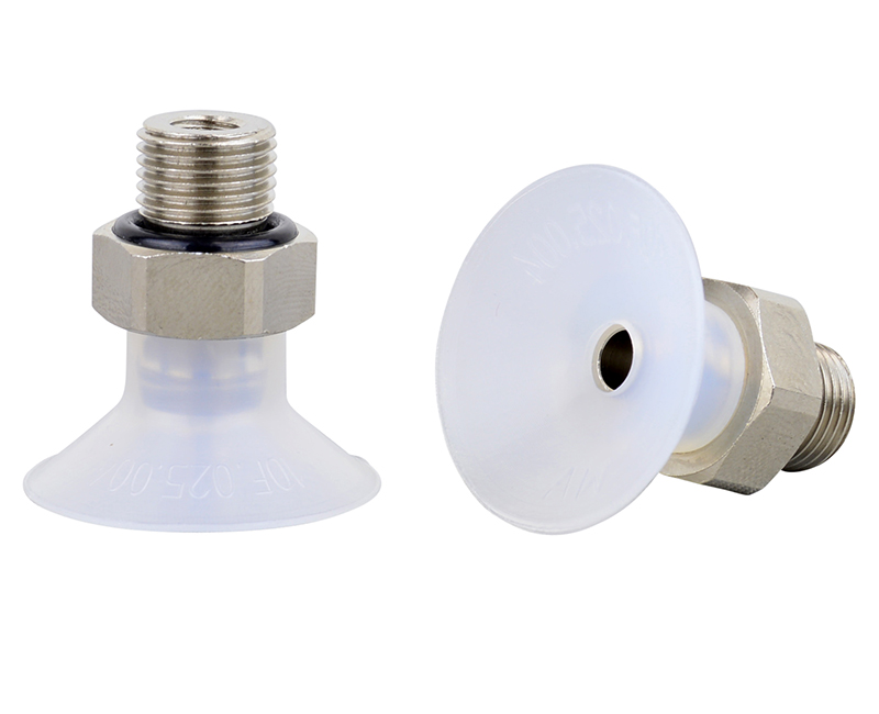 VACMOTION 10F.025.004.02-G18M