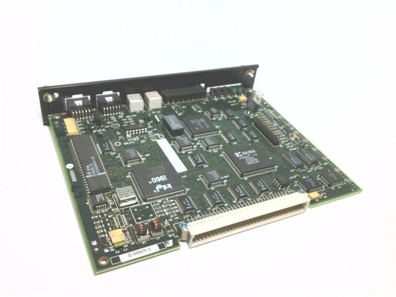 ASEA BROWN BOVERI 0-60000-D