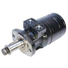 PARKER TF0280GS050AAAA