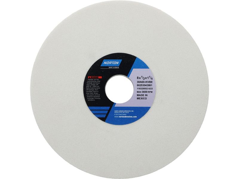 SAINT GOBAIN 66253043861