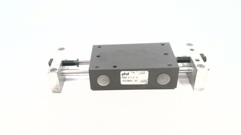PHD INC MS032X2E
