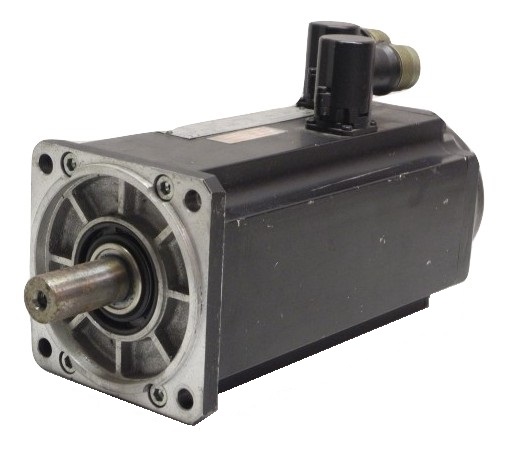 AMK DT5-9-10-ROO-5000