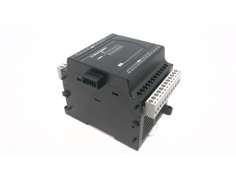 EATON CORPORATION ELCM-EX16NNDN