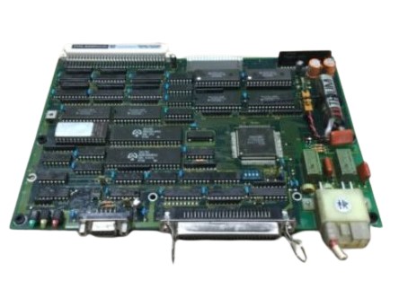 TOSHIBA B200PCU