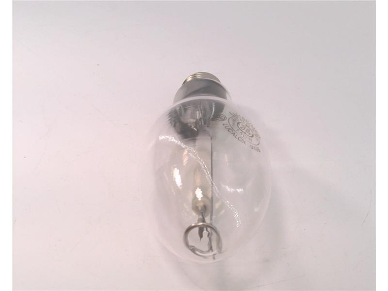 GENERAL ELECTRIC LU150/MED