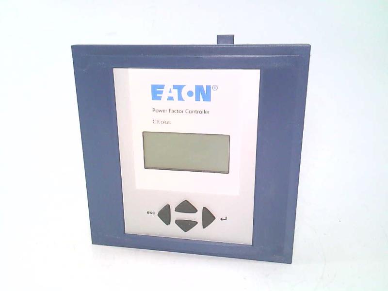 EATON CORPORATION SP039010-0035S