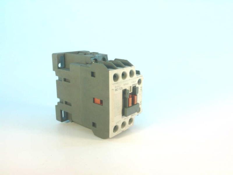 LS ELECTRIC MC-12B-AC120DF-11S