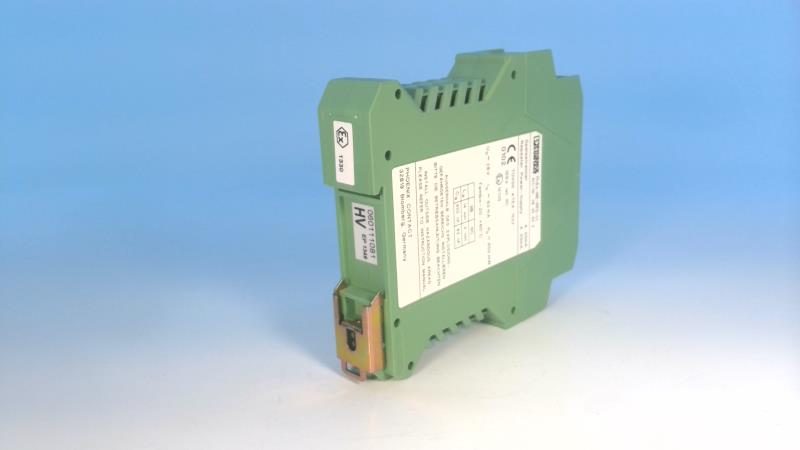PHOENIX CONTACT PI-EX-ME-RPS-I/I